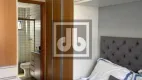 Foto 19 de Cobertura com 3 Quartos à venda, 181m² em Recreio Dos Bandeirantes, Rio de Janeiro