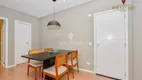 Foto 4 de Apartamento com 3 Quartos à venda, 77m² em São Francisco, Curitiba