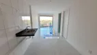 Foto 2 de Apartamento com 2 Quartos à venda, 54m² em Edson Queiroz, Fortaleza