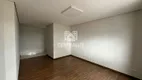 Foto 17 de Apartamento com 3 Quartos para alugar, 231m² em Centro, Ponta Grossa