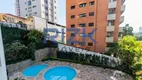 Foto 12 de Apartamento com 4 Quartos à venda, 157m² em Vila Mariana, São Paulo