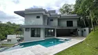 Foto 18 de Casa de Condomínio com 3 Quartos à venda, 500m² em Arua, Mogi das Cruzes