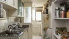 Foto 22 de Apartamento com 3 Quartos à venda, 76m² em Nonoai, Porto Alegre