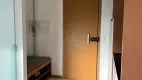 Foto 4 de Apartamento com 1 Quarto à venda, 33m² em Barra, Salvador