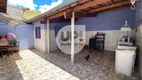 Foto 14 de Casa com 3 Quartos à venda, 111m² em Alto da Pompéia, Piracicaba