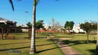 Foto 14 de Casa de Condomínio com 4 Quartos à venda, 265m² em Parque Brasil 500, Paulínia