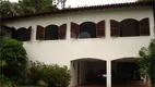 Foto 5 de Casa com 4 Quartos à venda, 434m² em Serra da Cantareira, Mairiporã