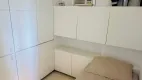 Foto 13 de Flat com 2 Quartos à venda, 42m² em Boa Viagem, Recife