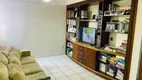 Foto 7 de Apartamento com 3 Quartos à venda, 178m² em Barro Vermelho, Natal