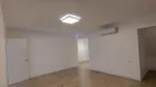 Foto 38 de Casa de Condomínio com 4 Quartos à venda, 405m² em Reserva da Serra, Canela