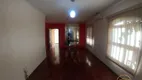 Foto 26 de Casa com 3 Quartos à venda, 156m² em Vila Jardini, Sorocaba