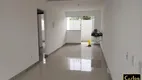 Foto 7 de Casa com 2 Quartos à venda, 70m² em Terra Vermelha, Vila Velha