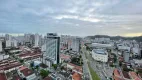 Foto 9 de Apartamento com 3 Quartos à venda, 79m² em Gonzaga, Santos