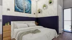 Foto 15 de Casa de Condomínio com 3 Quartos à venda, 200m² em ATALAIA, Salinópolis