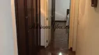 Foto 14 de Apartamento com 3 Quartos à venda, 146m² em Centro, Piracicaba