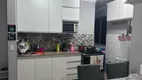 Foto 3 de Apartamento com 3 Quartos à venda, 79m² em Parque Verde, Belém