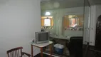 Foto 5 de Casa com 3 Quartos à venda, 179m² em Alto, Piracicaba