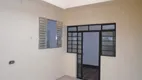 Foto 35 de Imóvel Comercial com 7 Quartos à venda, 150m² em Mandaqui, São Paulo