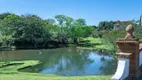 Foto 57 de Casa de Condomínio com 3 Quartos à venda, 460m² em Belém Novo, Porto Alegre