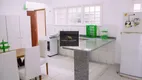 Foto 6 de Casa de Condomínio com 4 Quartos à venda, 425m² em Horto Florestal, Ubatuba