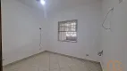 Foto 5 de Casa com 3 Quartos à venda, 115m² em Bom Retiro, Santos