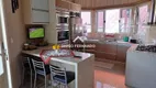 Foto 11 de Casa de Condomínio com 4 Quartos à venda, 245m² em Campeche, Florianópolis