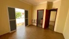 Foto 52 de Casa de Condomínio com 4 Quartos à venda, 277m² em Loteamento Aldeia da Mata, Votorantim