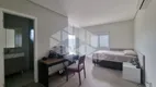 Foto 22 de Casa com 3 Quartos para alugar, 448m² em Cacupé, Florianópolis
