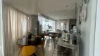 Foto 22 de Apartamento com 3 Quartos à venda, 318m² em Ondina, Salvador