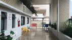 Foto 27 de Apartamento com 2 Quartos à venda, 93m² em Vila Guilhermina, Praia Grande
