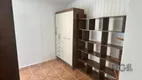 Foto 6 de Casa com 3 Quartos à venda, 144m² em São Lucas, Viamão