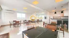 Foto 30 de Apartamento com 3 Quartos à venda, 128m² em Vila Matias, Santos