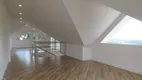 Foto 12 de Casa com 3 Quartos à venda, 480m² em Cascatinha, Curitiba