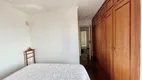 Foto 21 de Apartamento com 3 Quartos à venda, 115m² em Campo Belo, São Paulo