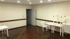 Foto 22 de Apartamento com 2 Quartos à venda, 76m² em Vila Anglo Brasileira, São Paulo