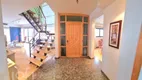 Foto 3 de Apartamento com 3 Quartos à venda, 315m² em Moema, São Paulo