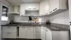 Foto 10 de Apartamento com 2 Quartos à venda, 89m² em Santa Paula, São Caetano do Sul