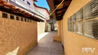 Foto 6 de Casa de Condomínio com 3 Quartos à venda, 156m² em Carlos Guinle, Teresópolis