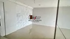 Foto 9 de Apartamento com 3 Quartos para alugar, 106m² em Engenheiro Luciano Cavalcante, Fortaleza