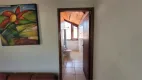 Foto 103 de Casa de Condomínio com 8 Quartos à venda, 580m² em Parque Sabará, São Carlos