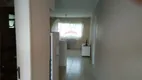 Foto 14 de Apartamento com 2 Quartos à venda, 39m² em Ponta Negra, Natal