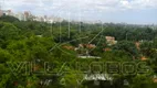 Foto 4 de Apartamento com 3 Quartos à venda, 100m² em Jardins, São Paulo