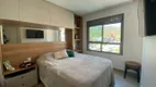 Foto 9 de Apartamento com 3 Quartos à venda, 90m² em Monte Verde, Florianópolis