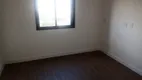 Foto 9 de Apartamento com 2 Quartos à venda, 60m² em Vila Assuncao, Santo André