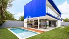 Foto 4 de Casa com 5 Quartos à venda, 270m² em Barra Do Sahy, São Sebastião