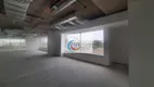 Foto 14 de Sala Comercial para venda ou aluguel, 225m² em Barra Funda, São Paulo