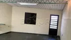 Foto 21 de Prédio Comercial para venda ou aluguel, 678m² em Centro, Santo André