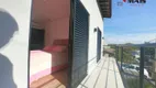 Foto 23 de Casa com 4 Quartos à venda, 356m² em JARDIM ITAPOAN, Monte Mor