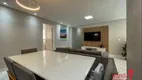 Foto 4 de Apartamento com 4 Quartos à venda, 108m² em Buritis, Belo Horizonte