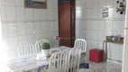 Foto 9 de Casa de Condomínio com 5 Quartos à venda, 104m² em Jardim Residencial Itaim, Itu